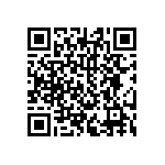 TNPW251248K7BEEG QRCode