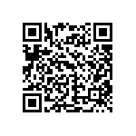 TNPW2512499KBEEY QRCode