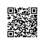 TNPW25124K12BETG QRCode