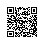 TNPW25124K32BEEG QRCode