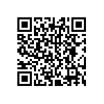 TNPW25124K42BETG QRCode