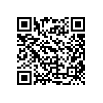 TNPW25124K64BEEY QRCode