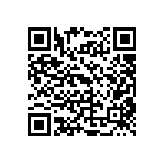 TNPW25124K70BEEY QRCode