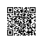 TNPW2512511KBEEG QRCode