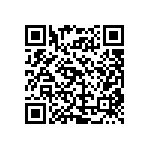 TNPW2512511RBETG QRCode