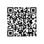 TNPW251251K0BETG QRCode