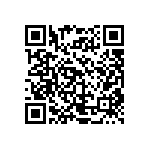 TNPW251251R0BEEG QRCode