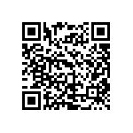 TNPW2512523RBEEY QRCode