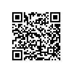 TNPW251252K3FHEY QRCode