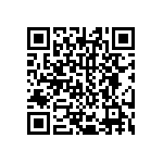 TNPW251254R9BETG QRCode