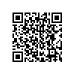 TNPW2512562KBEEG QRCode