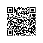 TNPW2512562KBETG QRCode