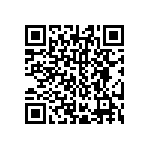 TNPW2512562RBEEG QRCode