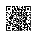 TNPW2512562RBETG QRCode