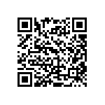 TNPW251256K2BEEY QRCode