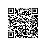 TNPW251257R6BEEY QRCode