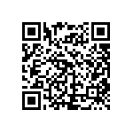 TNPW2512590RBEEG QRCode