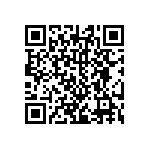 TNPW251259K0BEEG QRCode