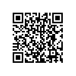 TNPW251259K0BEEY QRCode