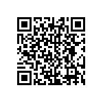 TNPW25125K10BETG QRCode