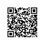 TNPW25125K11BEEG QRCode