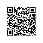 TNPW25125K11BETG QRCode