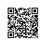 TNPW25125K36BEEG QRCode