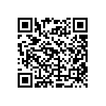 TNPW25125K49BETG QRCode