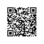 TNPW2512604RBEEG QRCode