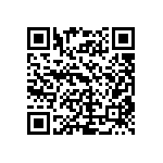 TNPW2512604RBEEY QRCode