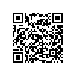 TNPW251260K4BETG QRCode