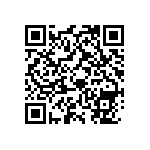 TNPW251261R9BHEG QRCode