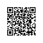 TNPW2512620KBEEG QRCode