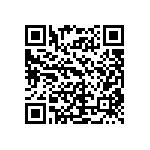 TNPW2512620KBEEY QRCode