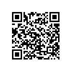 TNPW251262K0BEEG QRCode