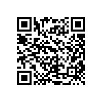 TNPW251262K0BEEY QRCode