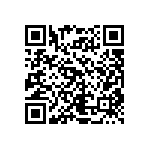 TNPW251262R0BETG QRCode