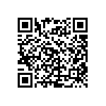 TNPW2512634RBEEG QRCode