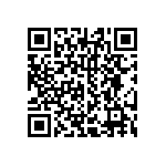 TNPW251263R4BETG QRCode