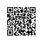 TNPW2512649KBEEG QRCode