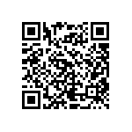 TNPW251264R9BEEG QRCode