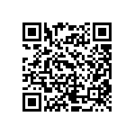 TNPW251264R9BEEY QRCode