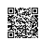 TNPW2512665KBEEY QRCode