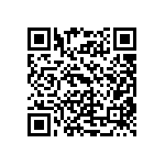 TNPW251266K5BEEY QRCode