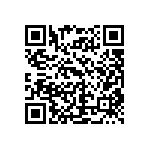 TNPW2512680KBEEY QRCode