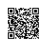 TNPW2512680RBETG QRCode