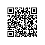 TNPW2512681KBEEY QRCode