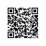 TNPW251268K0BEEY QRCode