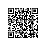 TNPW251268K1BEEG QRCode