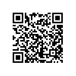 TNPW251268R1BEEG QRCode